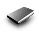 Verbatim Disco rigido portatile Store 'n' Go USB 3.0 da 2 TB Argento 6