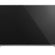 Panasonic TX-50DX700E TV Hospitality 127 cm (50