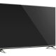 Panasonic TX-50DX700E TV Hospitality 127 cm (50