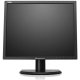 Lenovo ThinkVision LT1913p LED display 48,3 cm (19