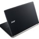 Acer Aspire V Nitro VN7-792G-72KF Computer portatile 43,9 cm (17.3