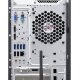 Lenovo ThinkCentre M93p Intel® Core™ i3 i3-4170 4 GB DDR3-SDRAM 1 TB HDD Windows 8.1 Tower PC Nero 5