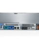 DELL PowerEdge R320 server 2 TB Rack (1U) Famiglia Intel® Xeon® E5 v2 E5-2403V2 1,8 GHz 8 GB DDR3-SDRAM 4
