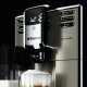 Saeco Incanto HD8917/01 Macchina da caffè automatica 12