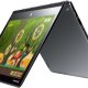 Lenovo IdeaPad Yoga 3 Pro Intel® Core™ M M-5Y71 Ibrido (2 in 1) 33,8 cm (13.3