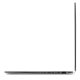 Lenovo IdeaPad Yoga 3 Pro Intel® Core™ M M-5Y71 Ibrido (2 in 1) 33,8 cm (13.3