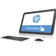 HP All-in-One - 22-3119nl (touch) (ENERGY STAR) 3