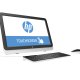 HP All-in-One - 22-3119nl (touch) (ENERGY STAR) 4