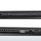 Lenovo Essential G50-80 Intel® Core™ i7 i7-5500U Computer portatile 39,6 cm (15.6