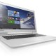 Lenovo IdeaPad 700 Intel® Core™ i7 i7-6700HQ Computer portatile 39,6 cm (15.6