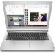 Lenovo IdeaPad 700 Intel® Core™ i7 i7-6700HQ Computer portatile 39,6 cm (15.6