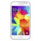 Samsung Galaxy Core Prime SM-G361F 11,4 cm (4.5