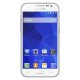 Samsung Galaxy Core Prime SM-G361F 11,4 cm (4.5