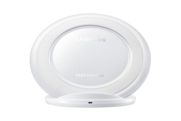 Samsung Wireless Charger (Stand)