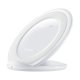 Samsung Wireless Charger (Stand) 4