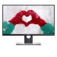 DELL S2716DG LED display 68,6 cm (27