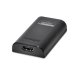 Kensington VU4000 USB 3.0 per scheda video HDMI 4K 2