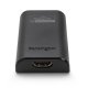 Kensington VU4000 USB 3.0 per scheda video HDMI 4K 4