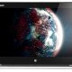 Lenovo Yoga 700 Intel® Core™ m3 m3-6Y30 Ibrido (2 in 1) 29,5 cm (11.6