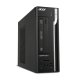 Acer Veriton X X2632G Intel® Core™ i5 i5-4460 4 GB DDR3-SDRAM 1 TB HDD NVIDIA® GeForce® GT 705 Windows 10 Home Desktop PC Nero 3