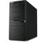 Acer Veriton M2632G Intel® Core™ i7 i7-4790 8 GB DDR3-SDRAM 1 TB HDD Windows 7 Professional Tower PC Nero 3