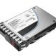 HPE 739888-B21#0D1 drives allo stato solido 2.5