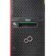 Fujitsu PRIMERGY TX2560 M1 server 0 GB Tower (4U) Intel® Xeon® E5 v3 E5-2623V3 3 GHz 8 GB DDR4-SDRAM 2