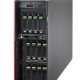 Fujitsu PRIMERGY TX2560 M1 server 0 GB Tower (4U) Intel® Xeon® E5 v3 E5-2623V3 3 GHz 8 GB DDR4-SDRAM 4