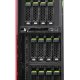 Fujitsu PRIMERGY TX2560 M1 server 0 GB Tower (4U) Intel® Xeon® E5 v3 E5-2623V3 3 GHz 8 GB DDR4-SDRAM 5