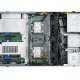 Fujitsu PRIMERGY TX2560 M1 server 0 GB Tower (4U) Intel® Xeon® E5 v3 E5-2623V3 3 GHz 8 GB DDR4-SDRAM 6