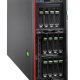 Fujitsu PRIMERGY TX2560 M1 server 0 GB Tower (4U) Intel® Xeon® E5 v3 E5-2623V3 3 GHz 8 GB DDR4-SDRAM 9