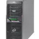 Fujitsu PRIMERGY TX150 S8 server Tower (4U) Famiglia Intel® Xeon® E5 E5-2403 1,8 GHz 8 GB DDR3-SDRAM 3