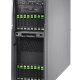 Fujitsu PRIMERGY TX150 S8 server Tower (4U) Famiglia Intel® Xeon® E5 E5-2403 1,8 GHz 8 GB DDR3-SDRAM 4