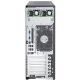 Fujitsu PRIMERGY TX150 S8 server Tower (4U) Famiglia Intel® Xeon® E5 E5-2403 1,8 GHz 8 GB DDR3-SDRAM 5