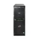 Fujitsu PRIMERGY TX2540 M1 server Tower Famiglia Intel® Xeon® E5 v2 E5-2407V2 2,4 GHz 8 GB DDR3-SDRAM 3