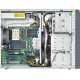 Fujitsu PRIMERGY TX2540 M1 server Tower Famiglia Intel® Xeon® E5 v2 E5-2407V2 2,4 GHz 8 GB DDR3-SDRAM 5