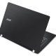 Acer TravelMate P2 P236-M-76NE Computer portatile 33,8 cm (13.3