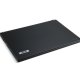 Acer TravelMate P6 P645-S-50FE Intel® Core™ i5 i5-5200U Computer portatile 35,6 cm (14
