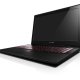 Lenovo IdeaPad Y50-70 Intel® Core™ i7 i7-4720HQ Computer portatile 39,6 cm (15.6