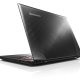 Lenovo IdeaPad Y50-70 Intel® Core™ i7 i7-4720HQ Computer portatile 39,6 cm (15.6