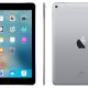 Apple iPad Pro 4G LTE 32 GB 24,6 cm (9.7