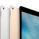 Apple iPad Pro 4G LTE 32 GB 24,6 cm (9.7