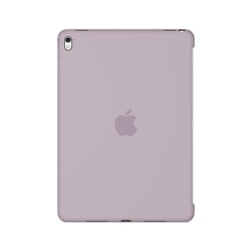 Apple MM272ZM/A custodia per tablet 24,6 cm (9.7") Cover Lavanda