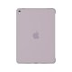 Apple MM272ZM/A custodia per tablet 24,6 cm (9.7