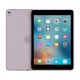 Apple MM272ZM/A custodia per tablet 24,6 cm (9.7