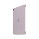 Apple MM272ZM/A custodia per tablet 24,6 cm (9.7