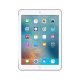 Apple MM272ZM/A custodia per tablet 24,6 cm (9.7