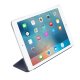 Apple MM2C2ZM/A custodia per tablet 24,6 cm (9.7