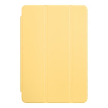 Apple Smart Cover 20,1 cm (7.9") Giallo