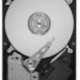 Lenovo 00MM730 disco rigido interno 3.5